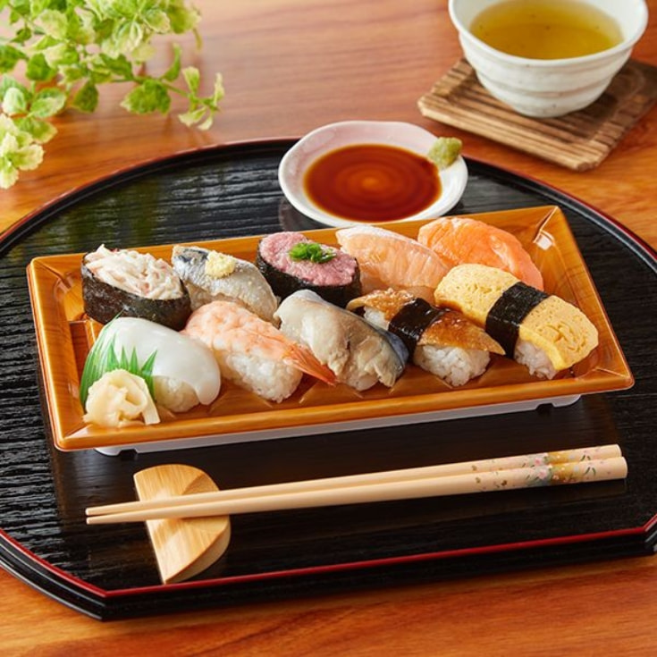 nuoc-tuong-sushi-sashimi-kenkogen-150ml.jpg